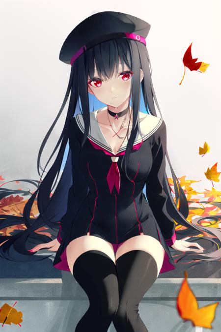 Artist: ゆさの/yusano