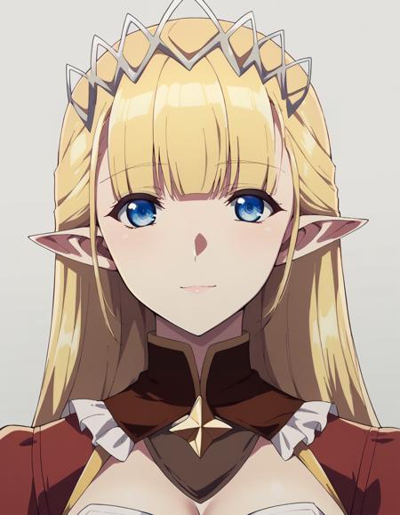 [PDXL] セラス・アシュレイン Seras Ashrain | ハズレ枠の【状態異常スキル】で最強になった俺がすべてを蹂躙するまで (Failure Frame: I Became the Strongest and Annihilated Everything With Low-Level Spells)版本v1.0 (ID: 844103)