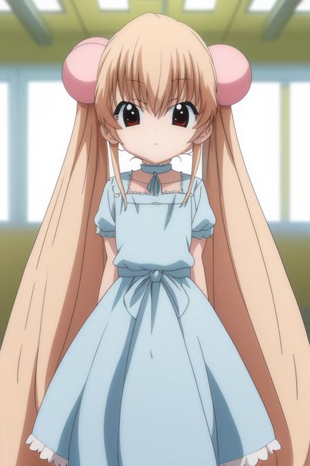 Kodomo no Jikan / こどものじかん (Complete pack PDXL and SD1.5)