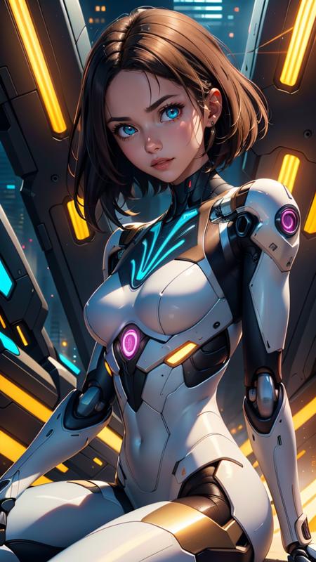 AniVerse