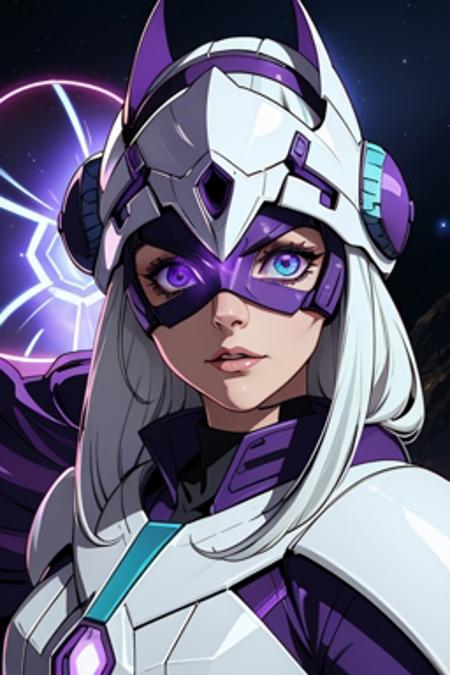 Vendo Anime Harmony版本v1.0 (ID: 285169)