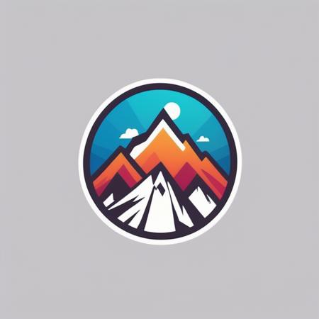 Logo.Redmond - Logo Lora for SD XL 1.0