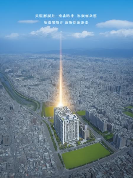 JJ's Real Estate Site View