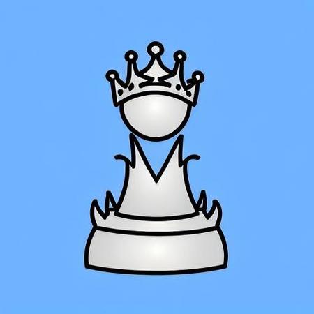 CEO unitgen