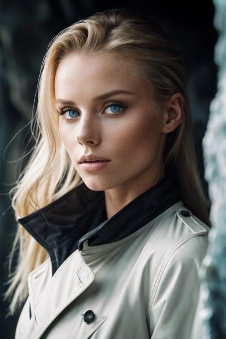 Maren Tschinkel