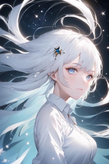 Replicant-V3.0版本V2.0 (ID: 41800)