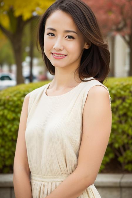 SawajiriErika / 沢尻 エリカ_JP_Actress