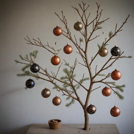 Christmas_SDXL