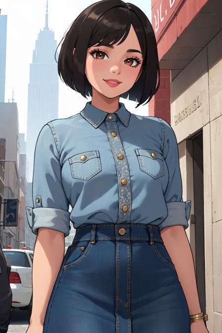 Average Blend [Legacy]版本v1.0 (ID: 289081)