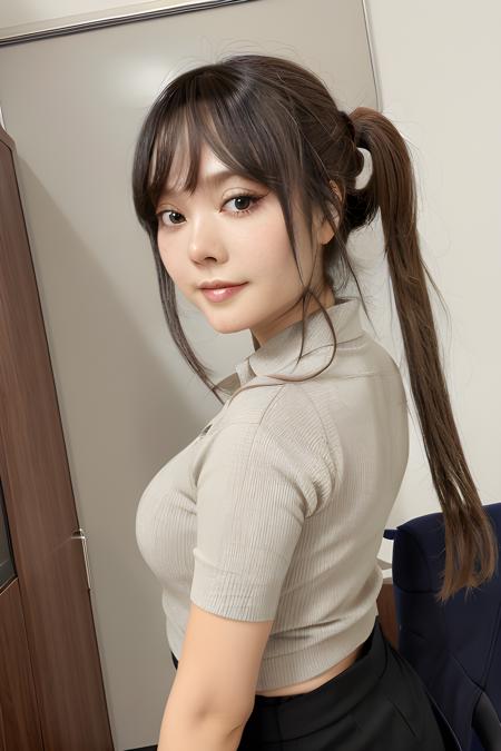 Sandy サンディ | suna ?| oniisuna (Ero Cosplayer/Streamer)