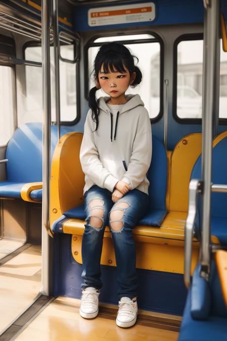 A painting style that combines blue and white colors - tangbohu 26