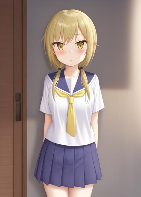 Ichii_Yui