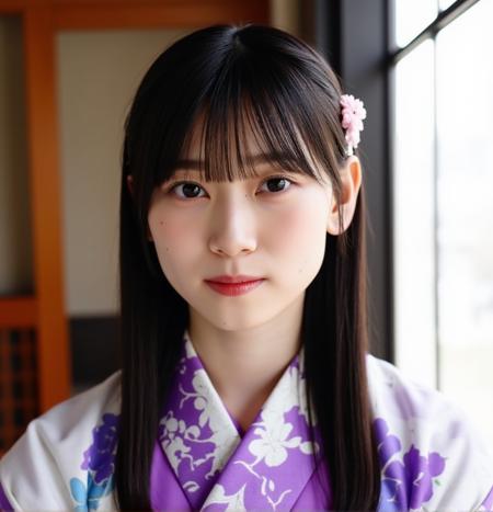 JP_idol_Yamashita_Shizuki 山下瞳月