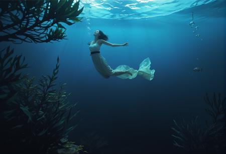 0778 submerged