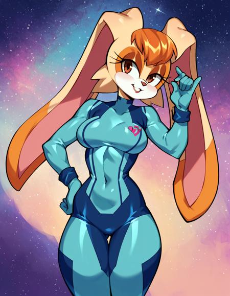 Fiinel/FiinelRush - Style (SDXL)