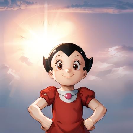 Superman Golden Smile [ Concept ] [ Meme ] by Leaf