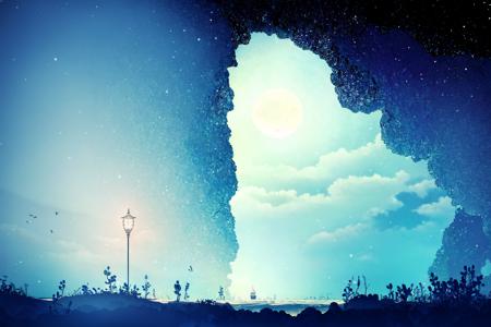 Hollow Knight Influence