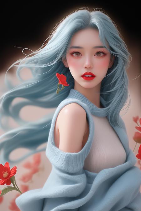 girl_唯美/Mr_MC_R-WM_V1.2
