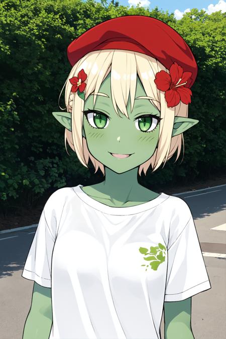 Wasabi