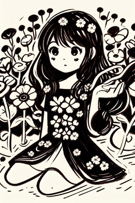 Sketch-j