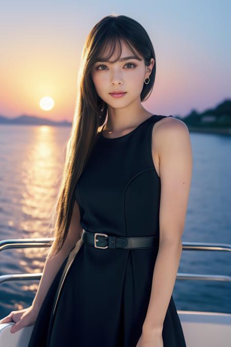Aoi Nagase