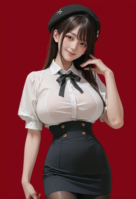 0902 Home wear 5