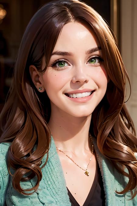 Lana Del Ray - Requested