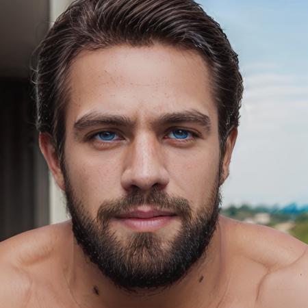 Rafael Cardoso版本v1.0 (ID: 126902)