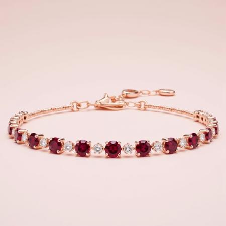 Bracelet Jewelry Gemstone Pearl Diamond Flux1.d Lora