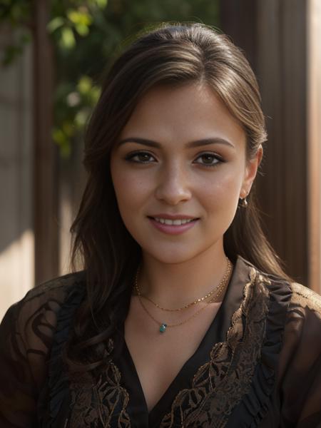 Italia Ricci (LoCon 768x768)