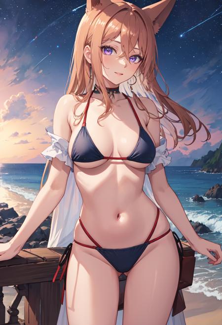 rumi/朱城ルミ/瑠美 (Blue Archive)