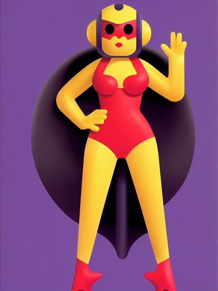 FluentUI Emoji