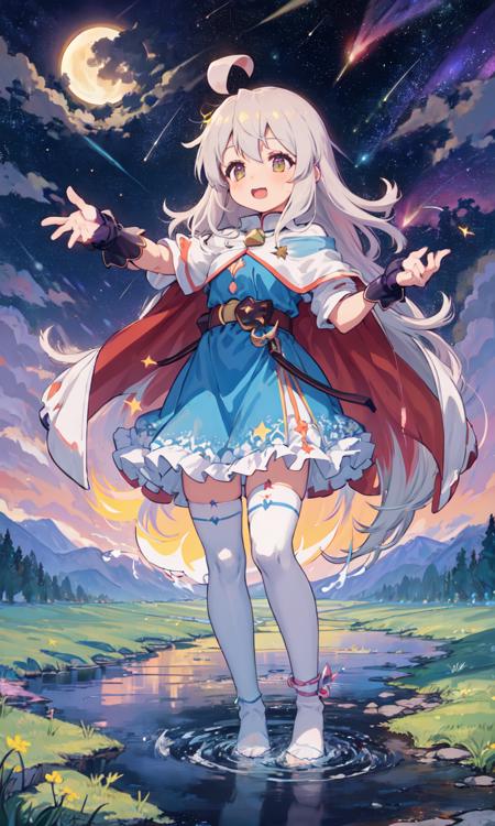 onimai-mahiro