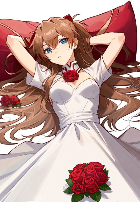 Anime Illust Diffusion