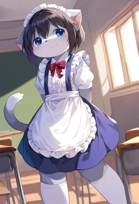 Aoino Style