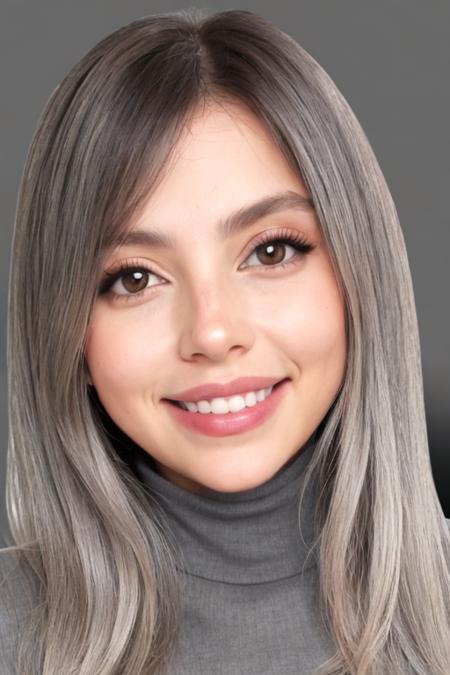 Aliciawonder | Alicia - Camgirl SD1 ??
