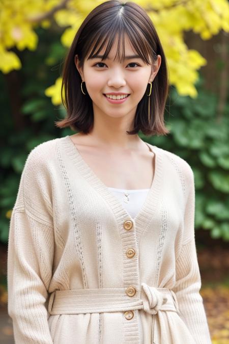 NishinoNanase / 西野 七瀬_JP_Actress