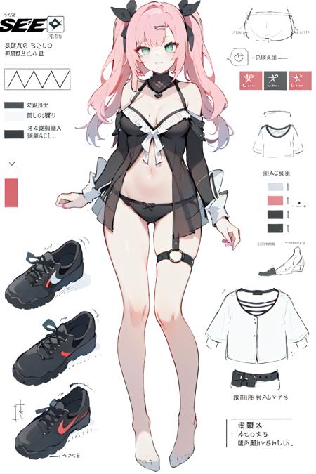 MIHOYO Collection 米家全家桶 (Honkai Impact 3rd | Honkai Star Rail | Genshin Impact | Zenless Zone Zero)