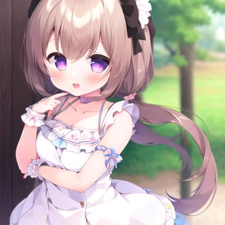 Kinak0_mitu版本v1 epoch 14 (ID: 151593)
