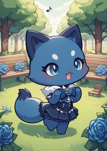 Adorozatorumary (Sanrio)