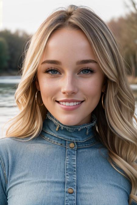 Estelle Berglin