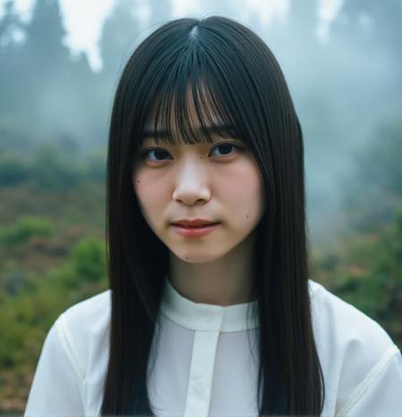 JP_idol_Yamashita_Shizuki 山下瞳月版本v1.0 (ID: 833842)