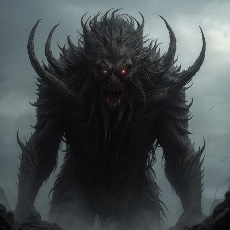 RPGUthkarar