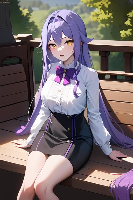 Sirin (Honkai Impact 3rd)