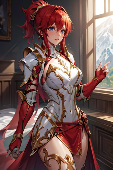 HX_Armour