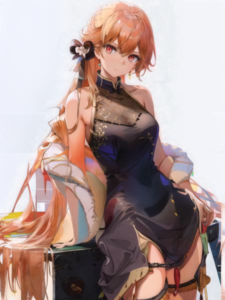 Girls' Frontline-OTs-14
