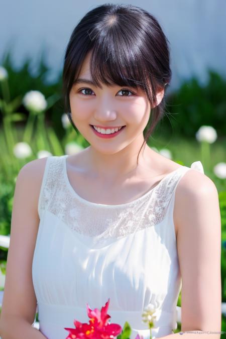 kakki版本v1.0 (ID: 575782)