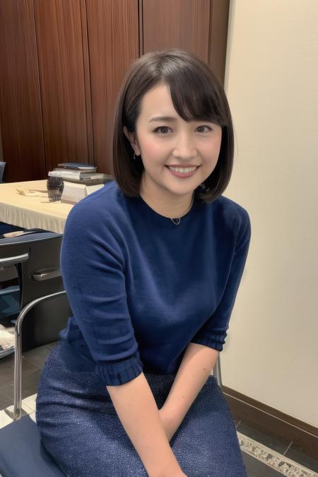 Yuuka Aiuchi