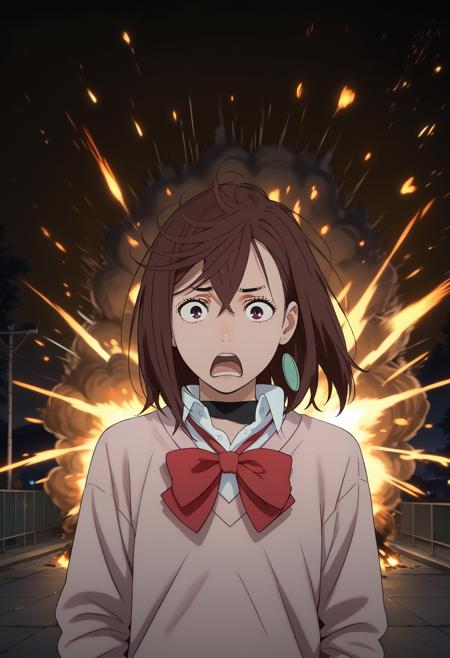 30104