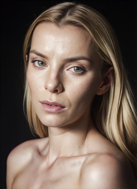Betty Gilpin